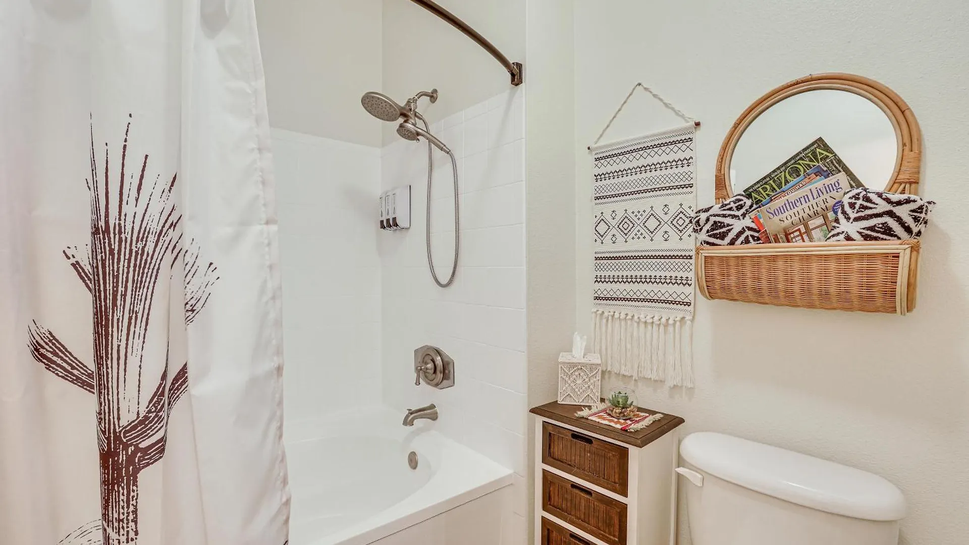 Scottsdale Condo With Fireplace And Community Pools! Apartmán