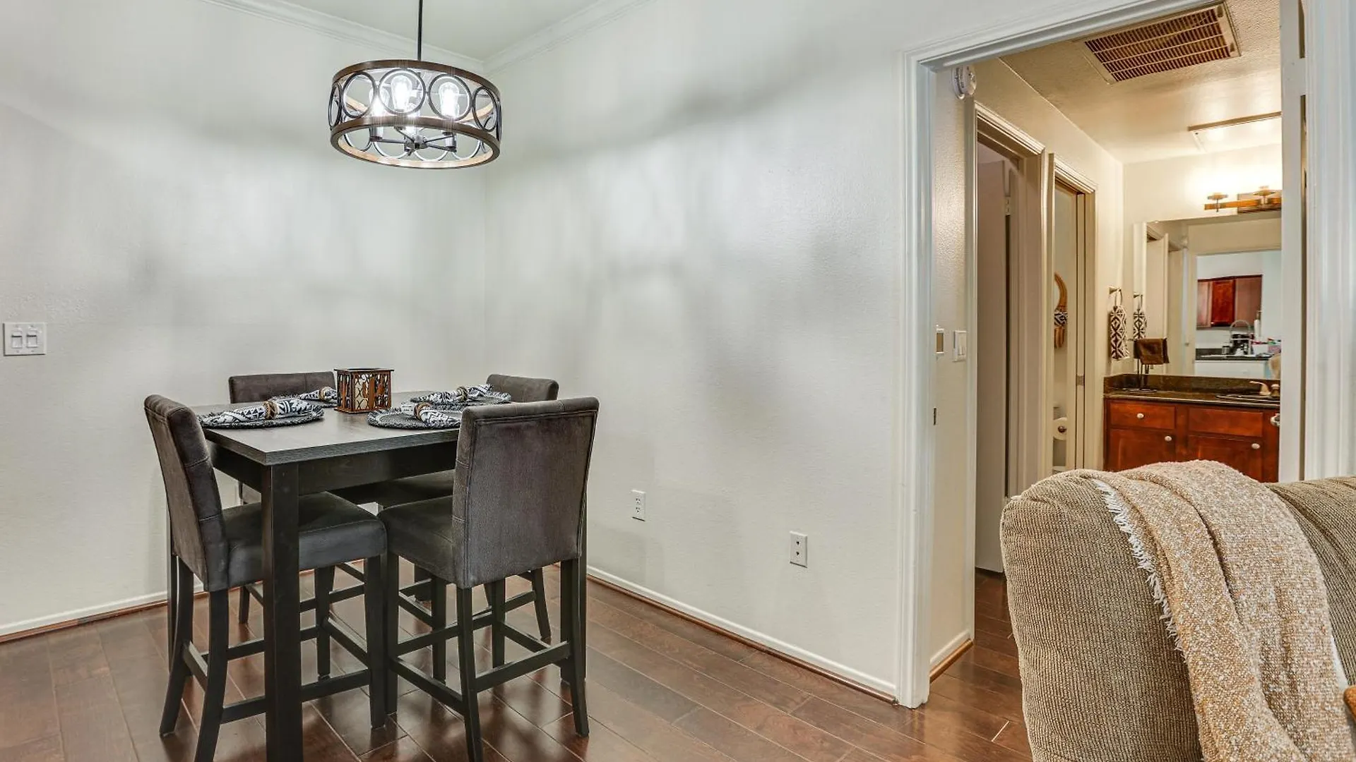 Scottsdale Condo With Fireplace And Community Pools! 0*,  USA