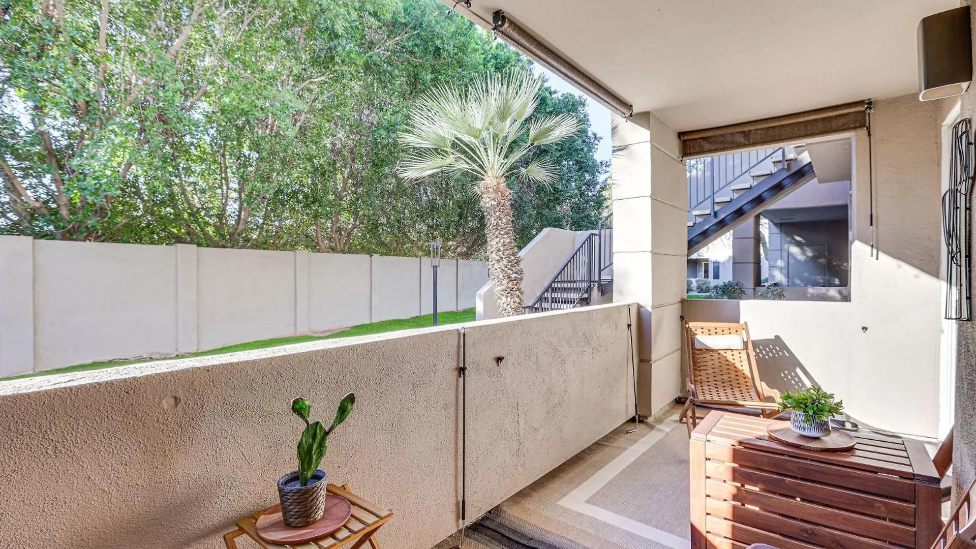 Apartmán Scottsdale Condo With Fireplace And Community Pools!